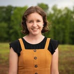Emily Butts - Facebook