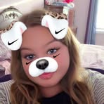 Emily Butts - Facebook
