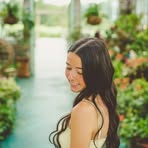 Emily Butts - Facebook