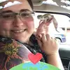 Emily Butts - @emilybutts - TikTok
