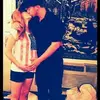 emily butts - @emilylovejellybean143 - TikTok