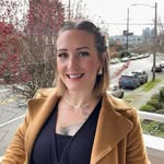 Emily Butts | WA Real Estate Agent - @emilysellsthesound - Instagram