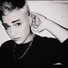 Emily Butts - @swaggmaster007 - TikTok