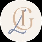 Emily Butts| Specializing in Lymphatic Care - @innergreat_lymphatics - Instagram
