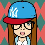 Emily - @emily.butts04 - Instagram
