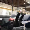Emily - @emilybuttssss - TikTok