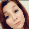 emilybutts2 - @emilybutts2 - TikTok