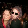 emilybutts - @illegallybblonde - TikTok
