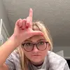 emilybuttsheeks - @emilybuttsheeks - TikTok