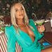 Emely Buxbaum - Facebook