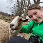 Emily Buchsbaum - Facebook