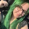 Emily Buxbaum - @em.ilybux - TikTok