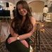 Emily Buxbaum - Facebook