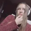 Emily Buxbaum - @emilybuxbaum - TikTok