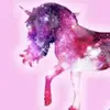 Emily - @emily.buxbaum - TikTok