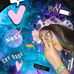 Emmy Buxbaum - Facebook