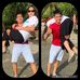 Bullard Amelio - Facebook