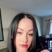 Diana Emily Bozart - Facebook