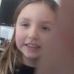 Emilie Bezard - Facebook