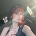 Emilie Bossard - Facebook
