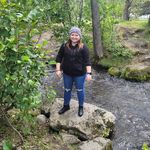 Emily B. Buzzard - @absolutelyemilyb - Instagram
