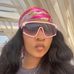 Emily Bullard - Facebook