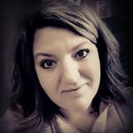 Emily Buzzard - @twinmom2204 - Instagram