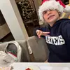 Emily_Buzzard😎✝️ - @godsplansbest1 - TikTok