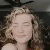 emilybussard846 - @emilybussard846 - TikTok