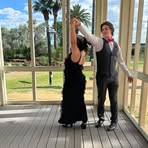 Emiley Borkowski - Facebook