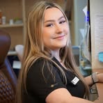 Emily Bikowski - Facebook