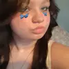 𝑬𝒎𝒊𝒍𝒚💋🙈 - @emily_bykowski420 - TikTok