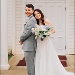 Emily Bykowski - Facebook
