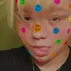 extra acc - @emilybykowski610 - TikTok