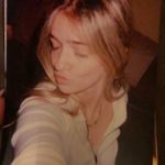 Em B - @emilybyrom - Instagram