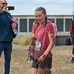 Emily Byrom - Facebook