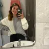 Emily Byrom - @emily.byrom - TikTok
