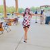 Emily Byrom - Facebook