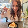 emily byrom - @.emilybyrom - TikTok