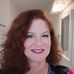 Emily Byrum - Facebook