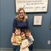 Emily Byrum - Facebook