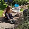 emilybyrom - @emilybyrom - TikTok