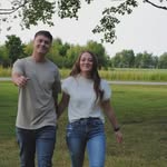 em:) - @byrum.emily - Instagram