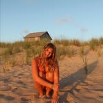em - @emilybyrum - Instagram
