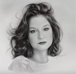 Emily Byrum - Facebook