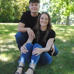 Emily Byrum - Facebook
