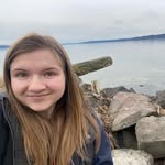 Emily Byrum - @emily.byrum2 - Instagram