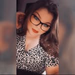 Emily Byrum - @emily_crites_ - Instagram