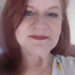 Emily Byrum - @emilym.byrum - Instagram