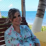 Emily Byrum - Facebook